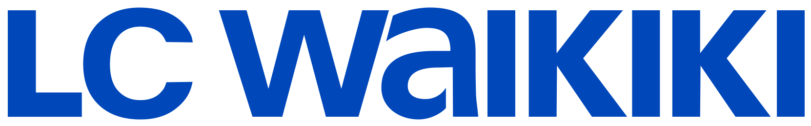 LC Waikiki logo