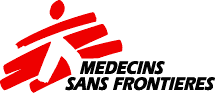 MSF logo