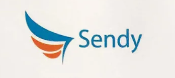 Sendy Ltd logo