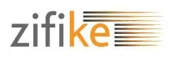 Zifike Logistics EA logo