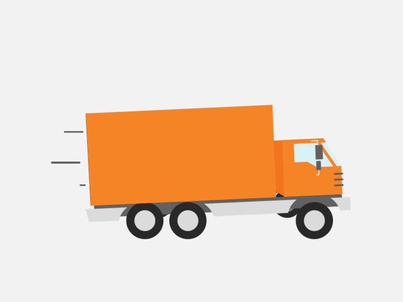 Moving companies in Nairobi, Kenya