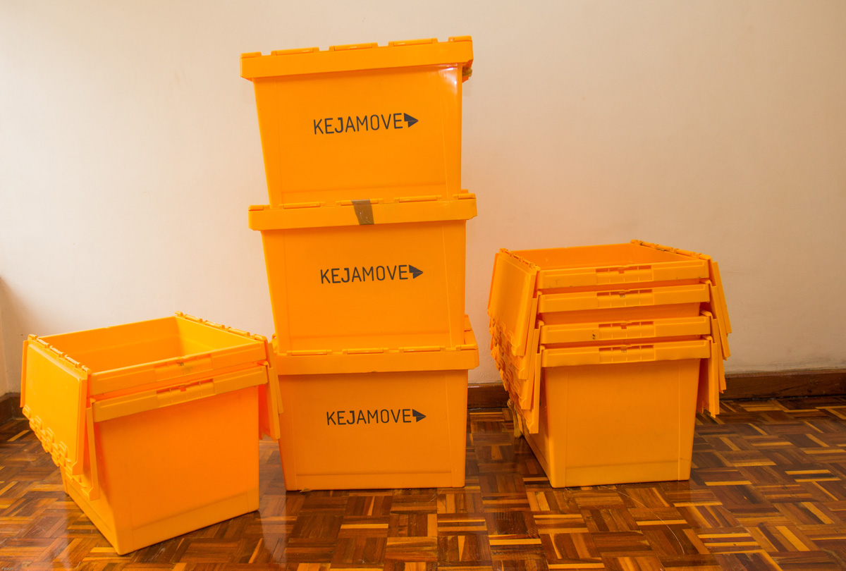 debunking-5-myths-associated-with-moving-companies-kejamove