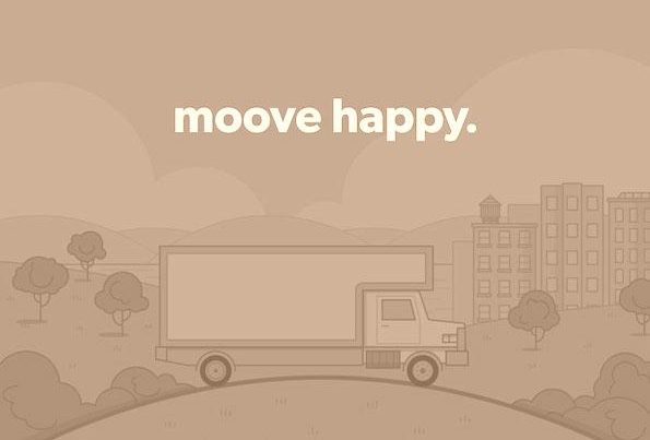 our Ultimate Guide To Choosing The Best Moving Company