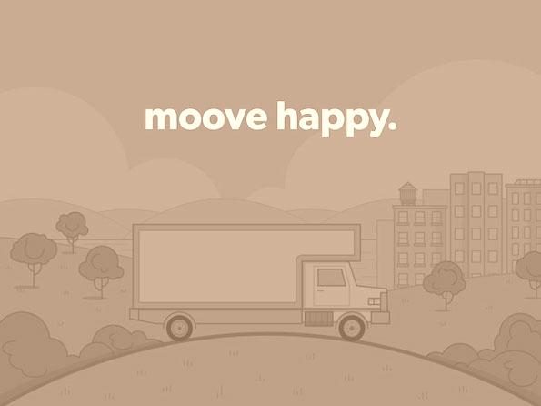 our Ultimate Guide To Choosing The Best Moving Company