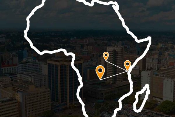 moving services, movers in nairobi Kenya