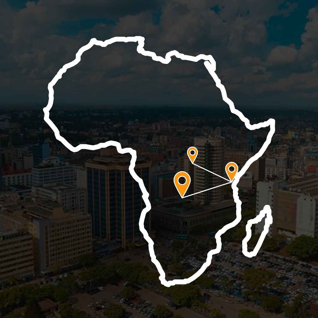 moving services, movers in nairobi Kenya