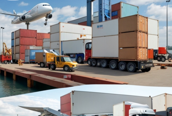 Best international movers in Kenya, movers prices in Nairobi Kenya