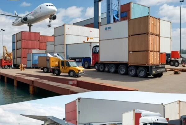 Best international movers in Kenya, movers prices in Nairobi Kenya