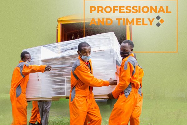 moving company movers storage solutions providers