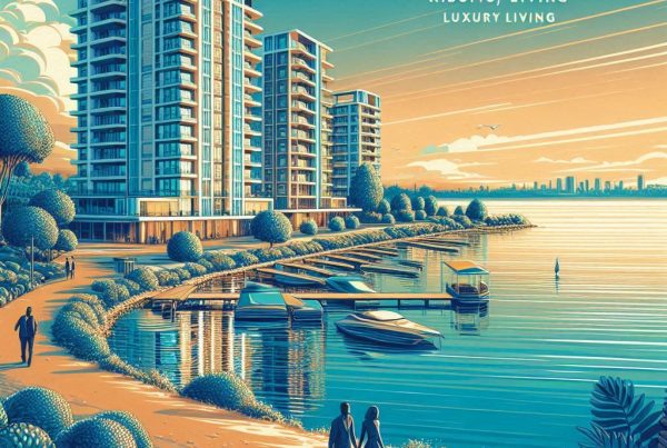 Milimani kisumu movers